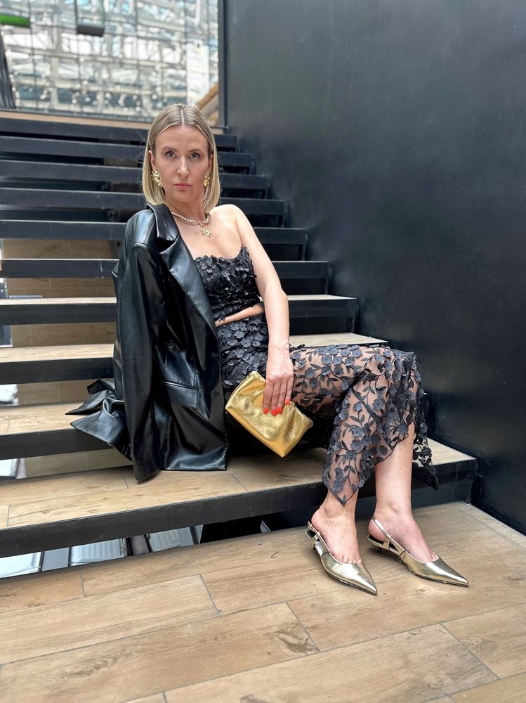 Photograph by Ирина Ц