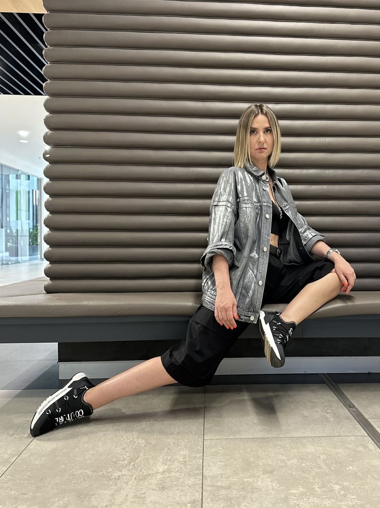 Photograph by Ирина Ц