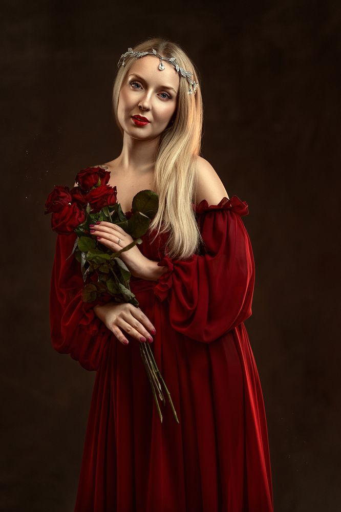 Photograph by Bögölyné Molnár Szilvia