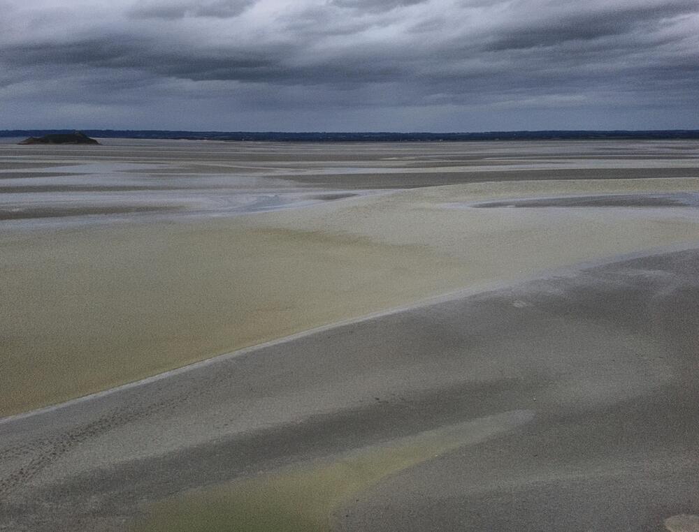 Фотография автора Igor Repishevski