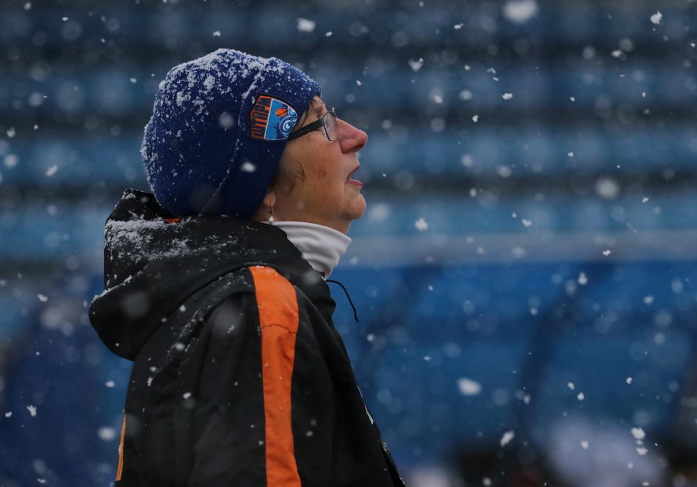 Фотография автора Tatiana Svistulina