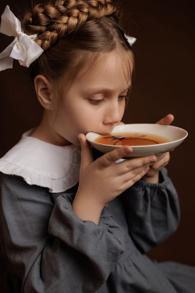 Так вкуснее