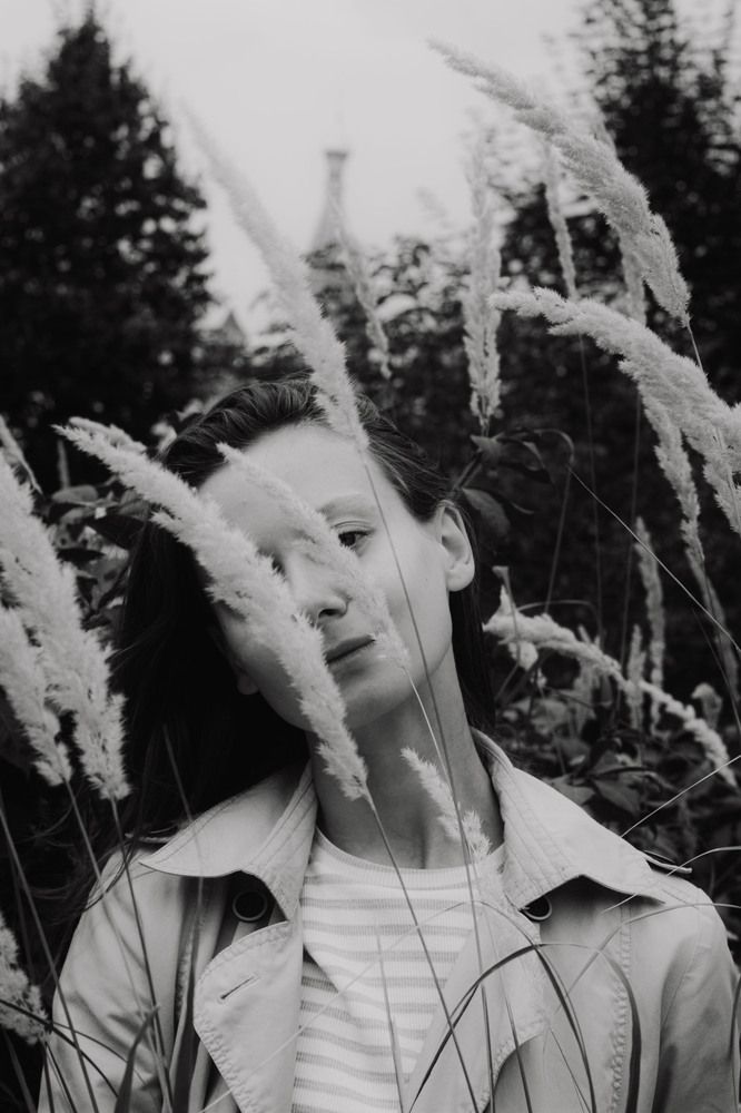 Photograph by Синицын Дмитрий