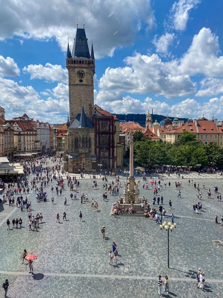 Photograph by Gerry Zweig