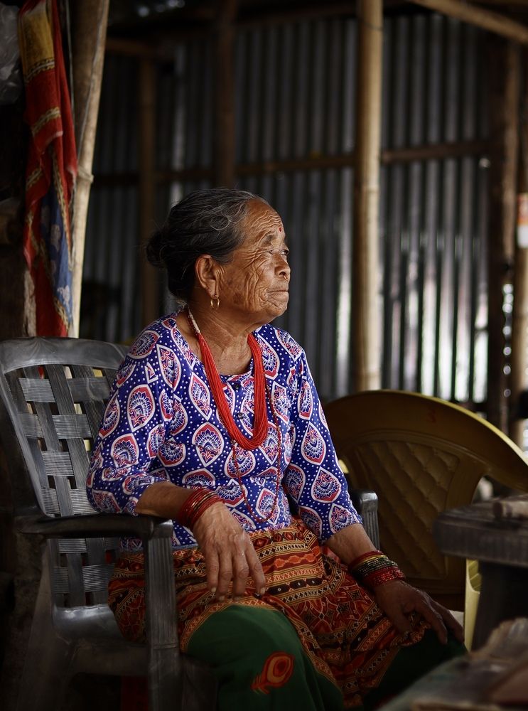 Photograph by Shekhar Kumar