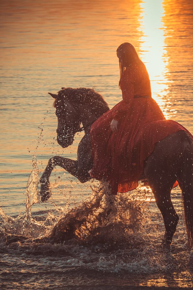 Photograph by Елена Коновалова