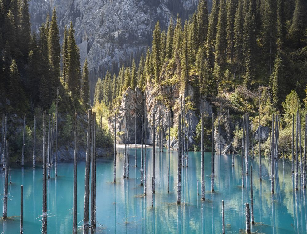 Photograph by Кирилл Савенко