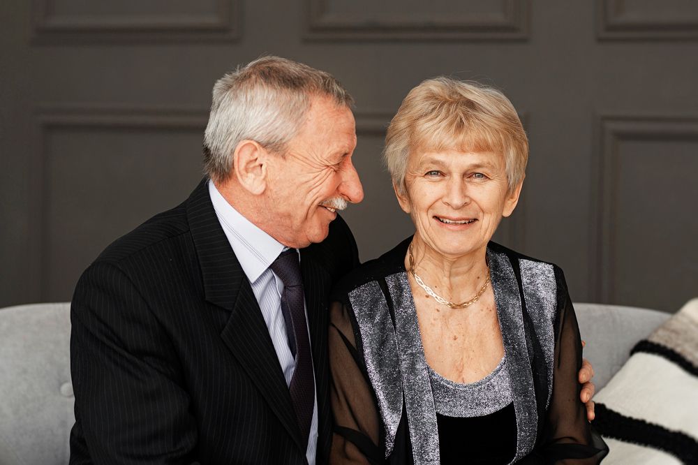 Фотография автора Наталия Комарова