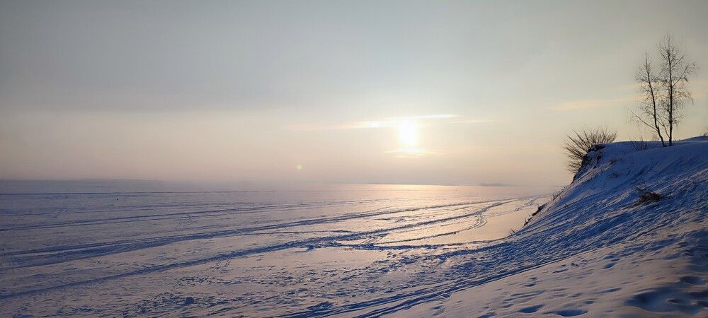 Photograph by Светлана Батурова