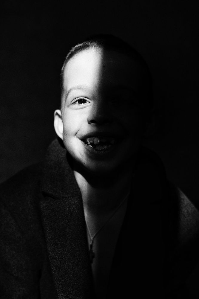 Photograph by Viktoria