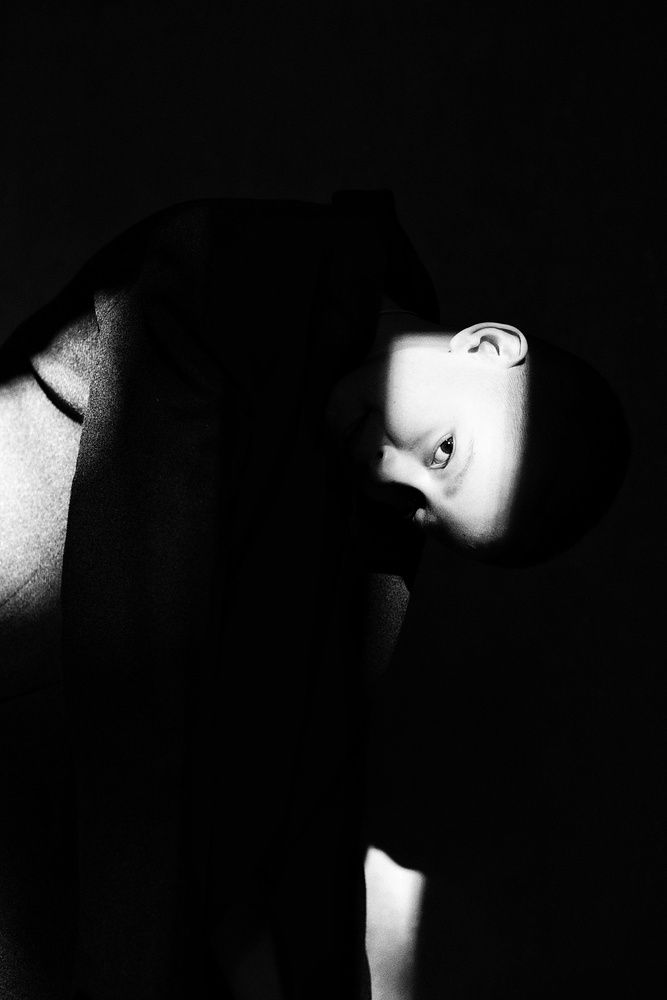 Photograph by Viktoria