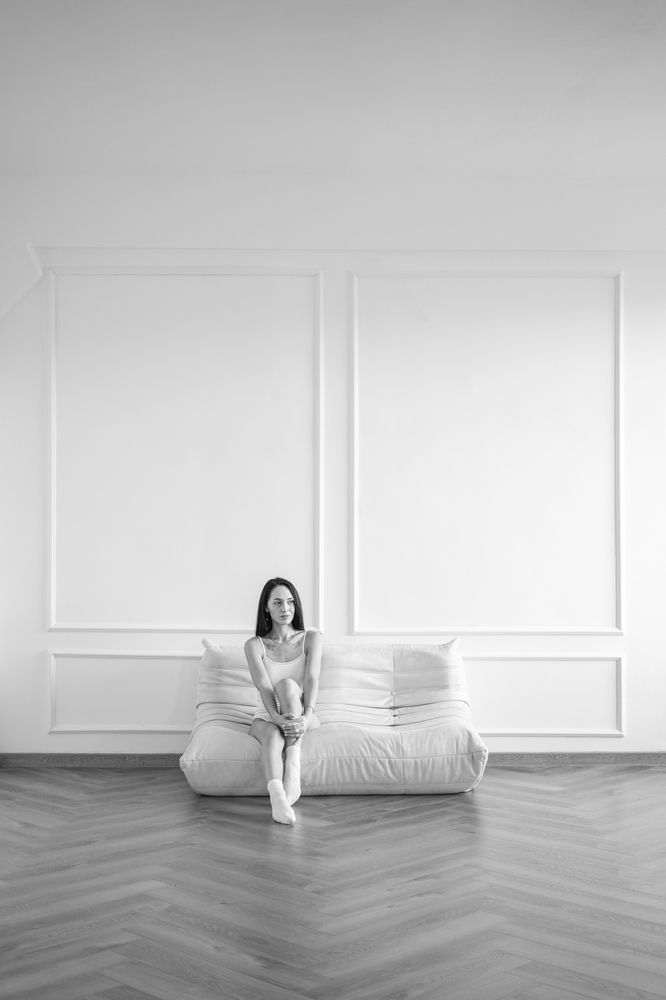 Фотография автора Алексей Морозов