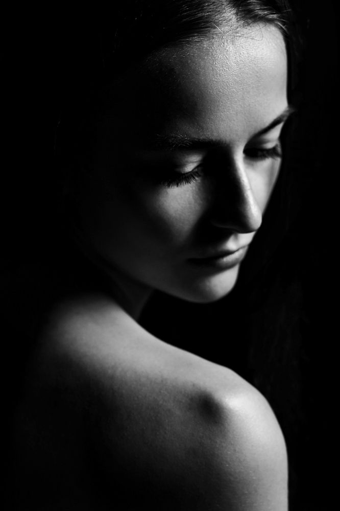 Photograph by Дмитрий Арабаджи