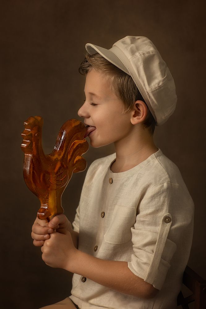 Photograph by Екатерина