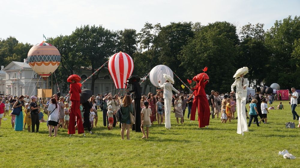 Photograph by Игорь Тамми