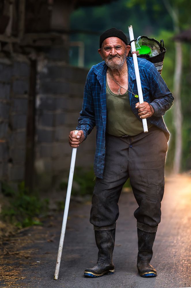 Photograph by zeinab mokhtari