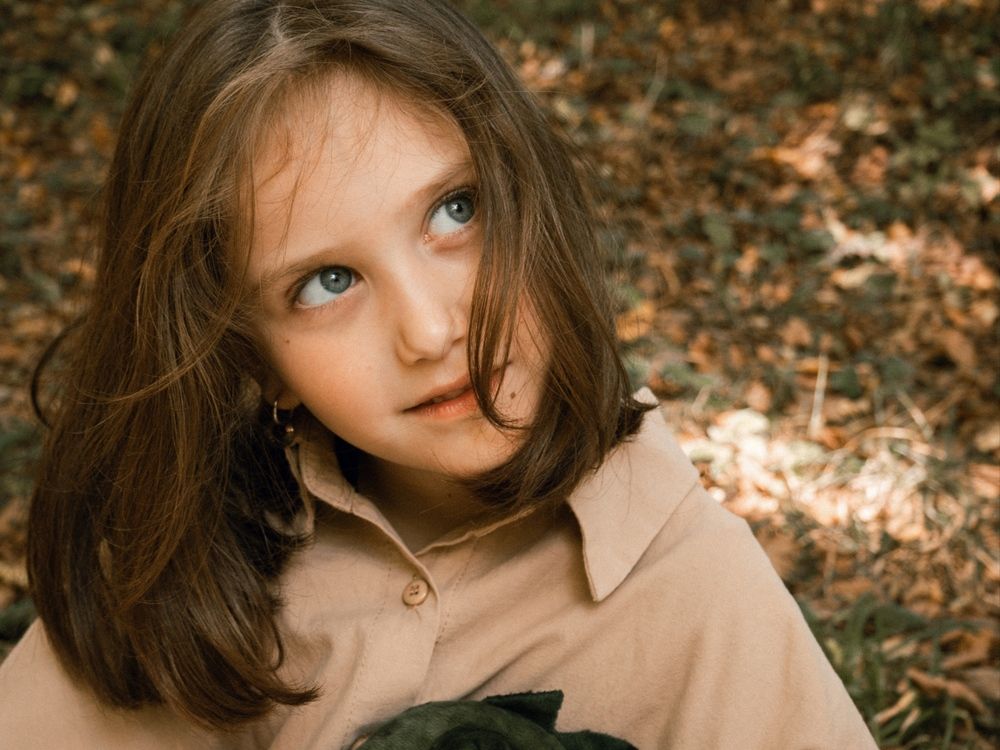 Photograph by Margarita Presidentova