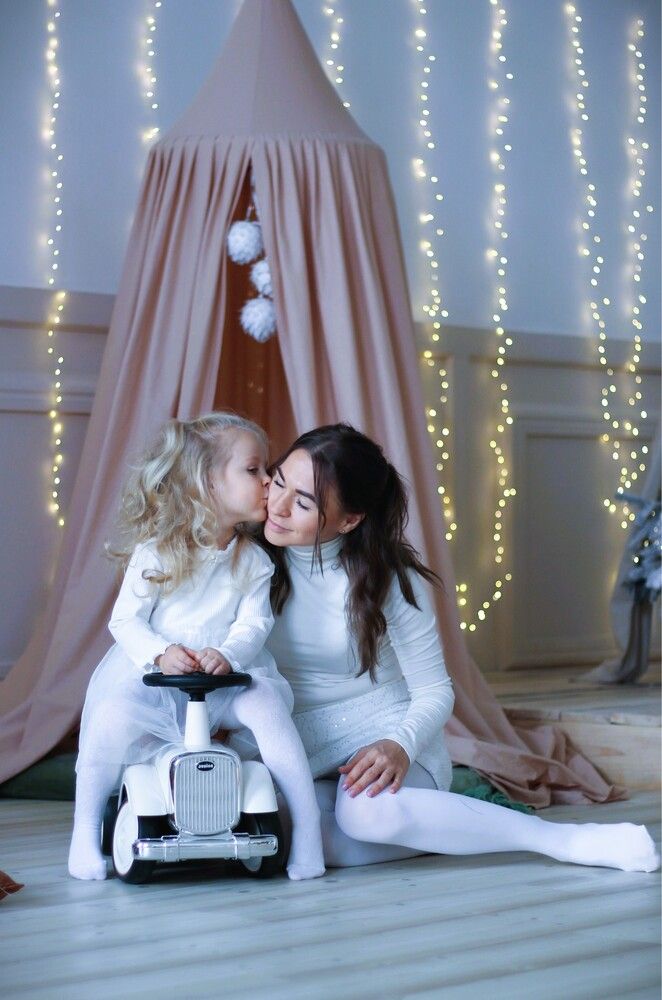 Фотография автора Наталия Ди