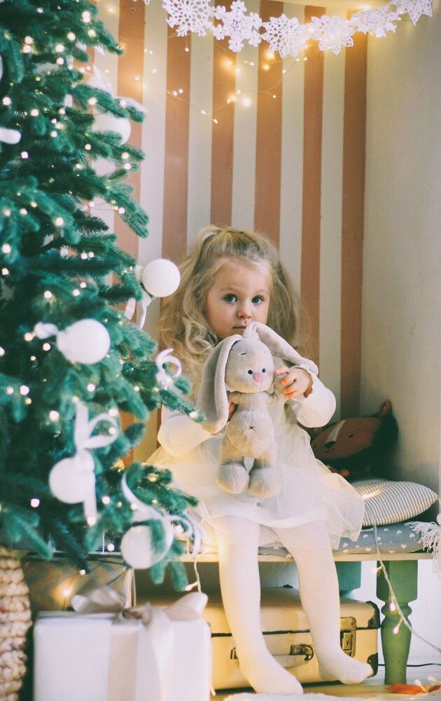 Фотография автора Наталия Ди