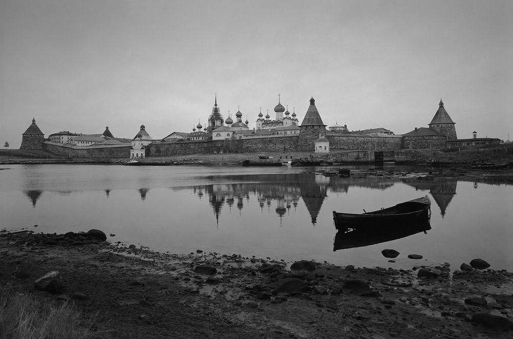 Фотография автора Игорь Дьяченко