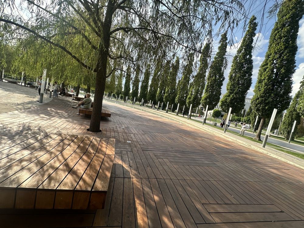 Photograph by Илья Астапов