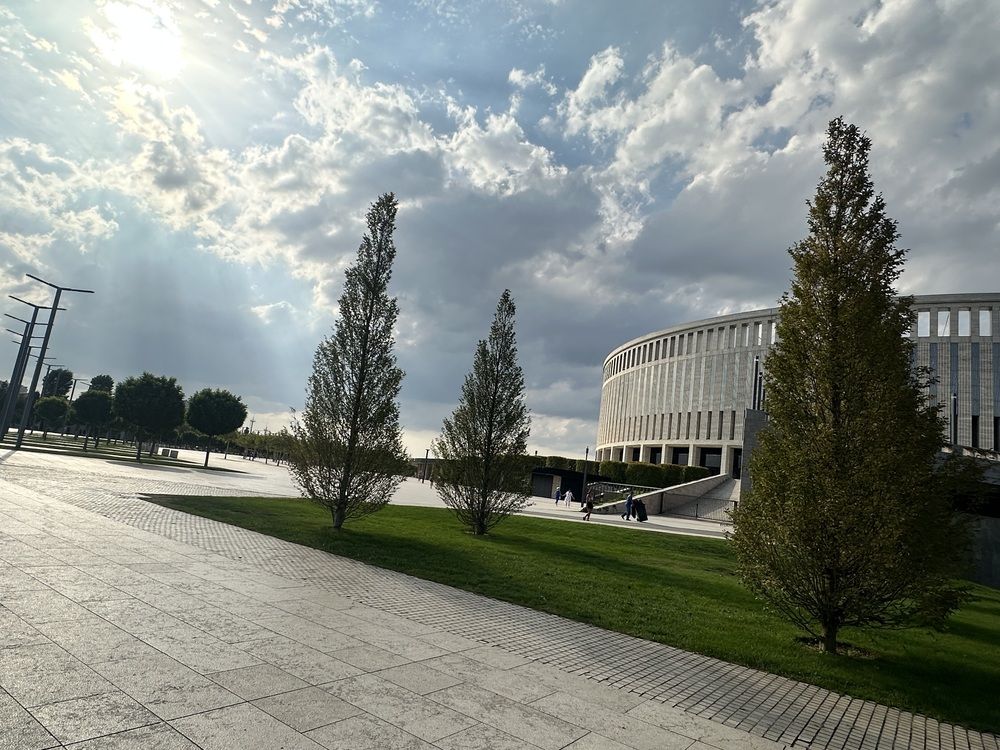 Photograph by Илья Астапов