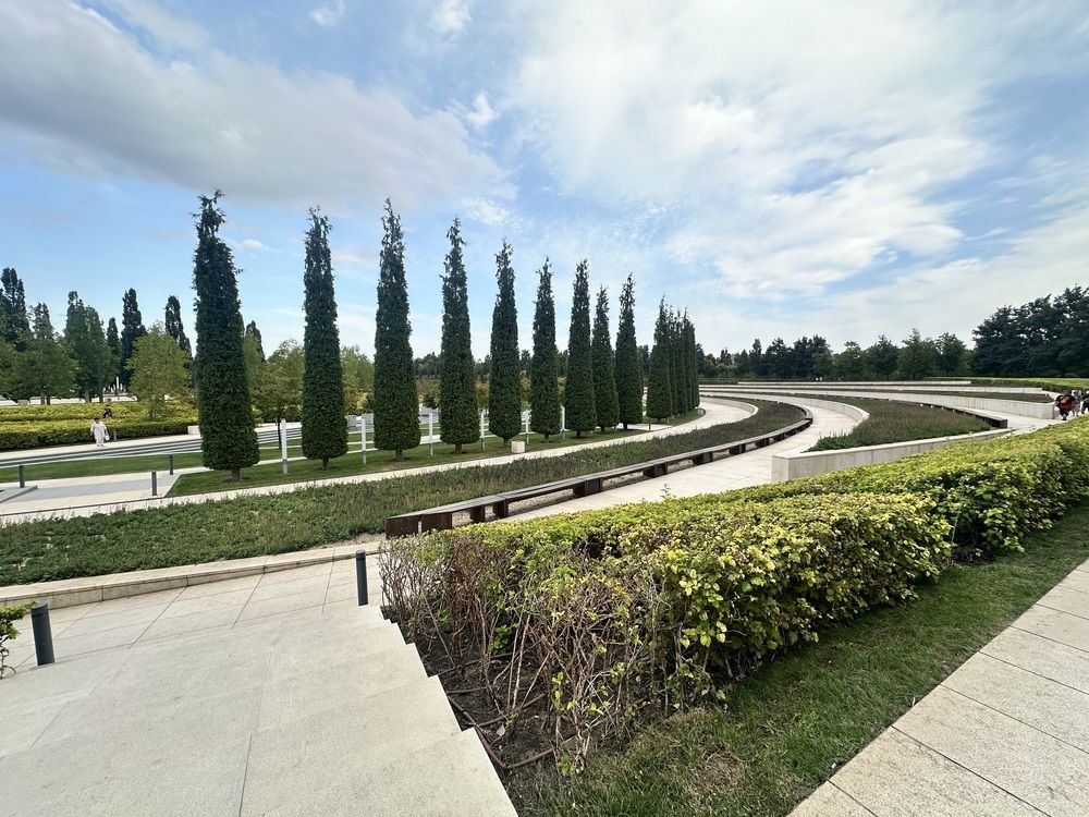 Photograph by Илья Астапов