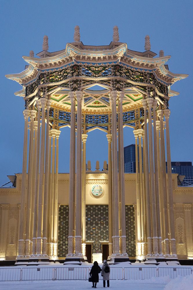 Photograph by Станислав