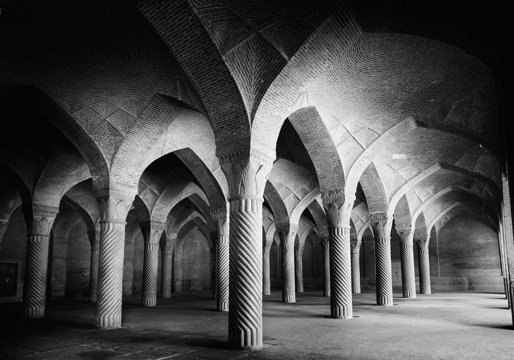 Фотография автора Boris Konovalov