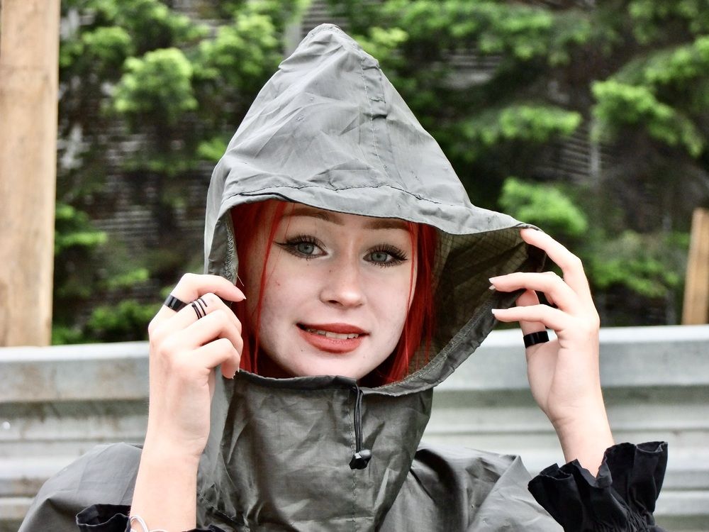 Photograph by Татьяна Шитлина