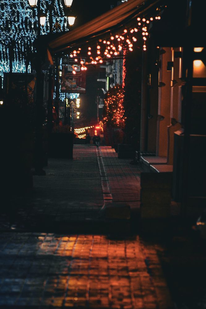 Photograph by Артем Сурганов