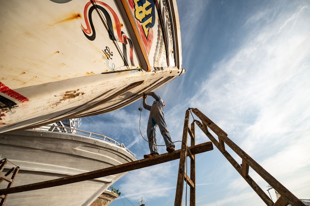 Photograph by asem arfat