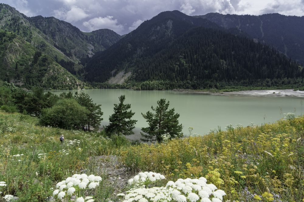 Photograph by Кирилл Савенко