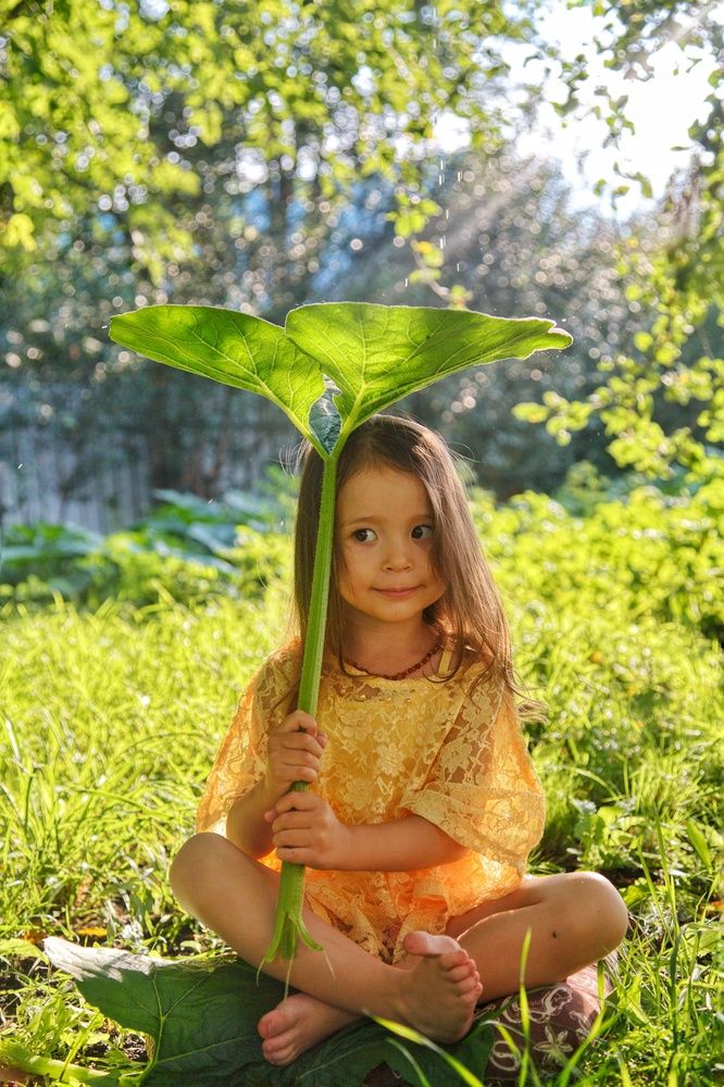 Photograph by Эльза Юнусова