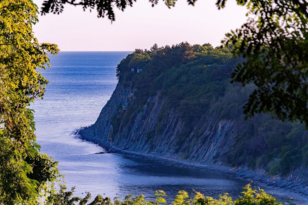 Photograph by Михаил Косолапов