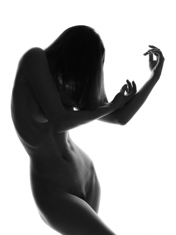 Фотография автора Lino Zanesco