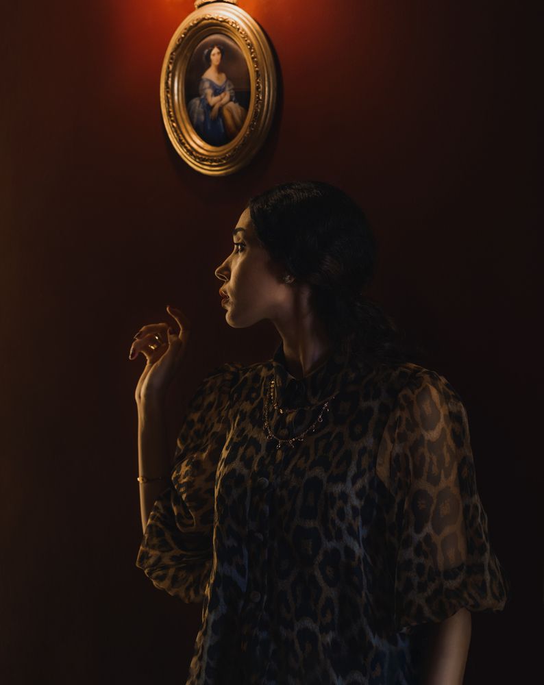 Photograph by mohamed rasta