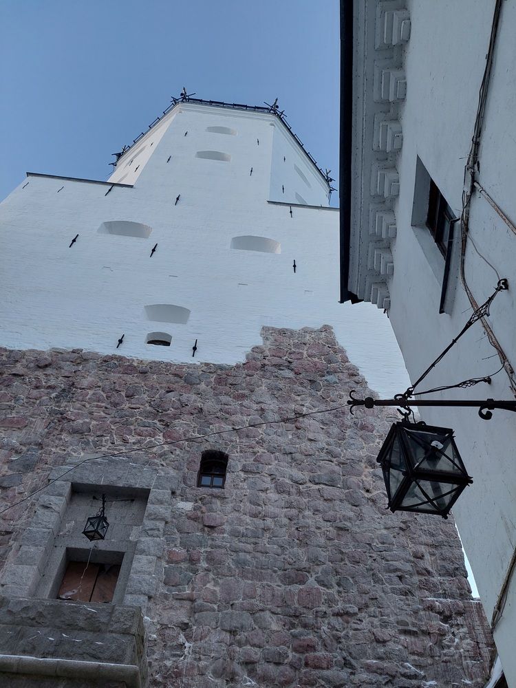 Photograph by Маринова Марина