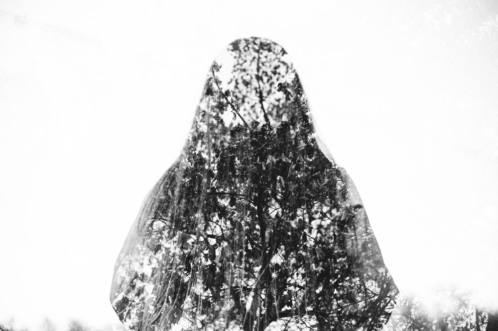 Photograph by Марина Смирнова