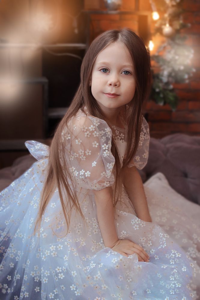 Photograph by Евгения