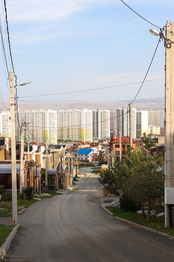 Photograph by Станислав