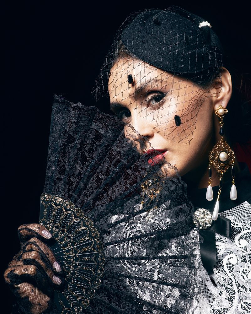 Photograph by Samir Abbasli