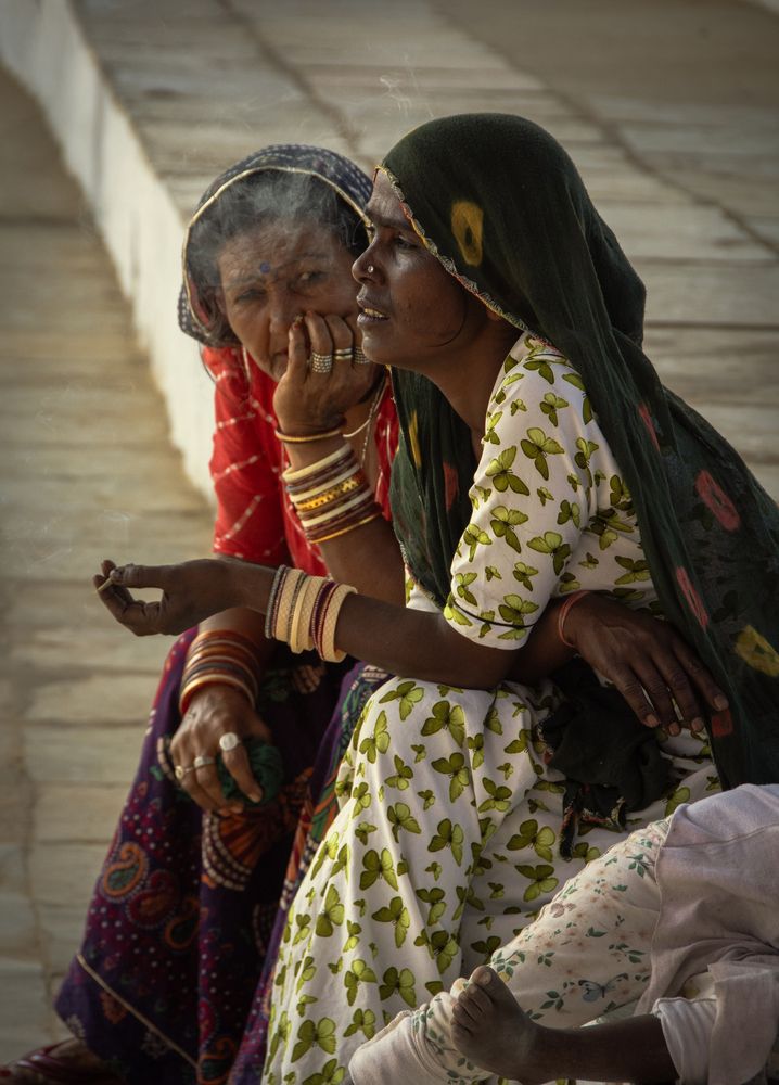 Photograph by prashant bamnawat