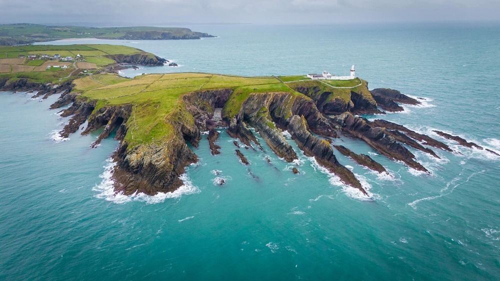 Photograph by Grzegorz Lazar