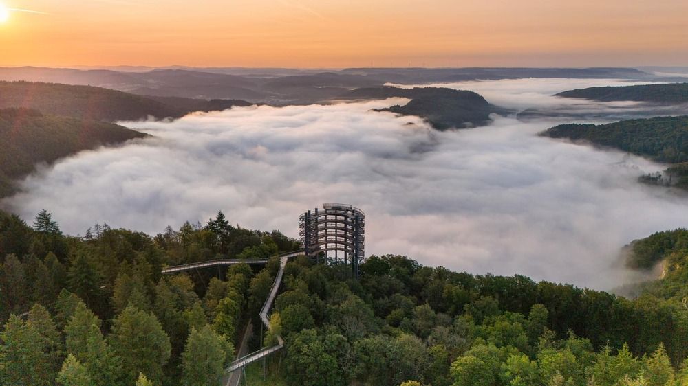 Photograph by Grzegorz Lazar