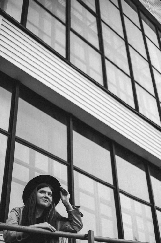 Photograph by Марина Смирнова