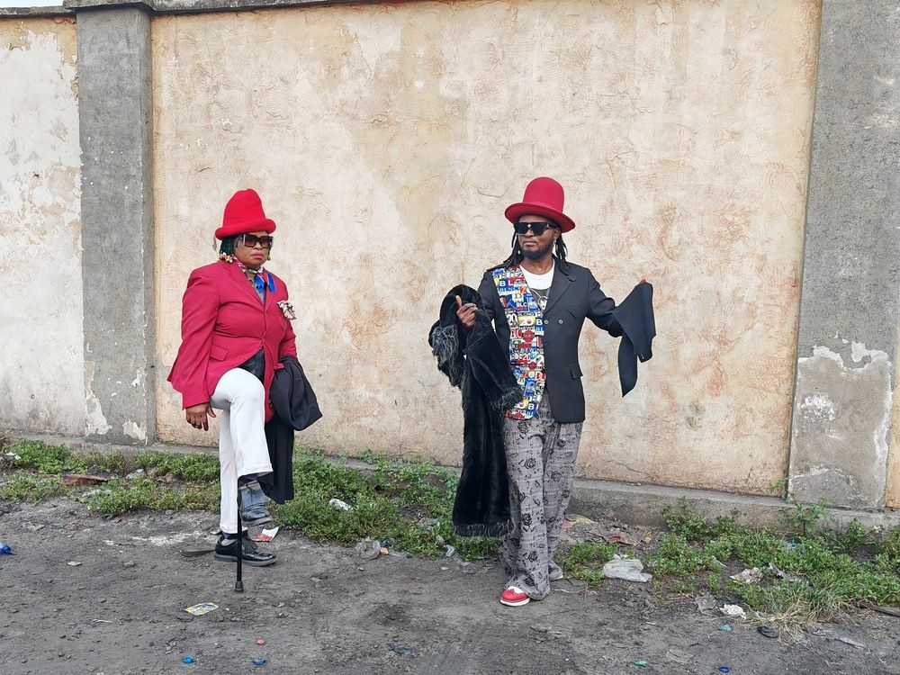 Photograph by Илья Поляк