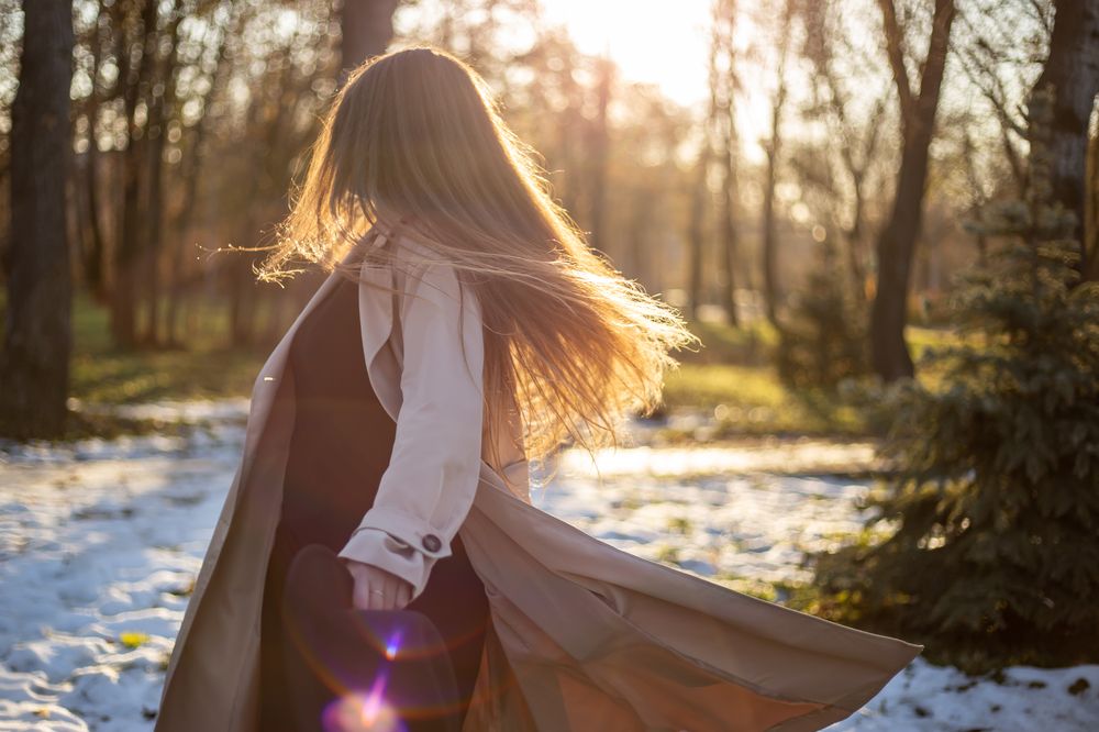 Photograph by Марина Смирнова