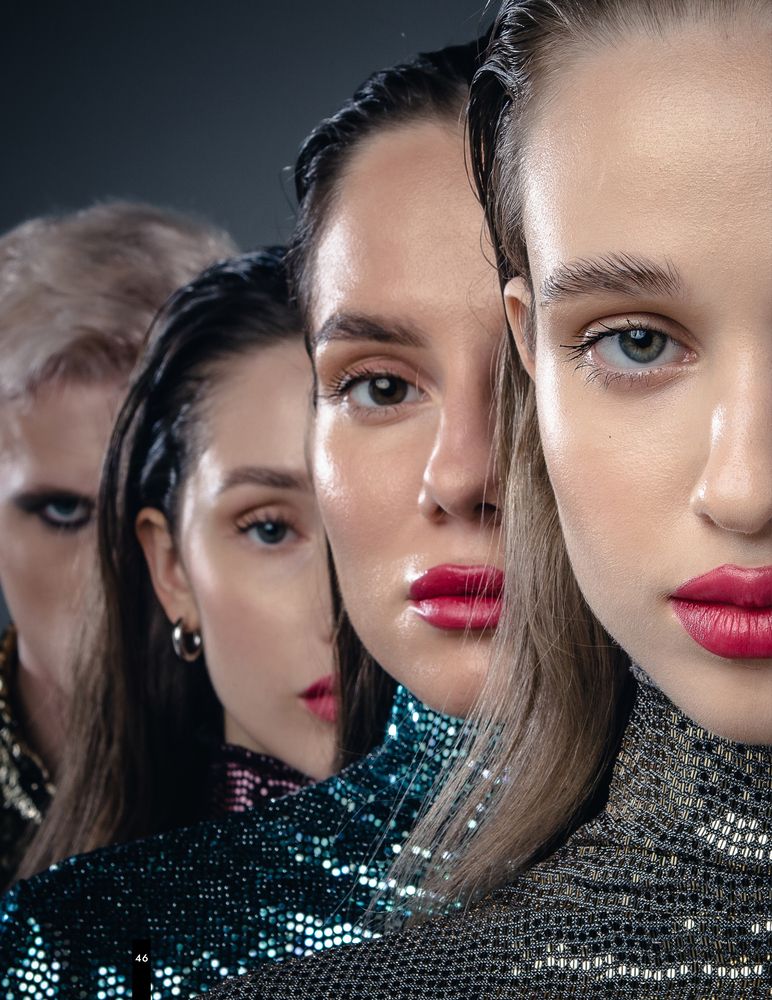 Photograph by Петр Максимов