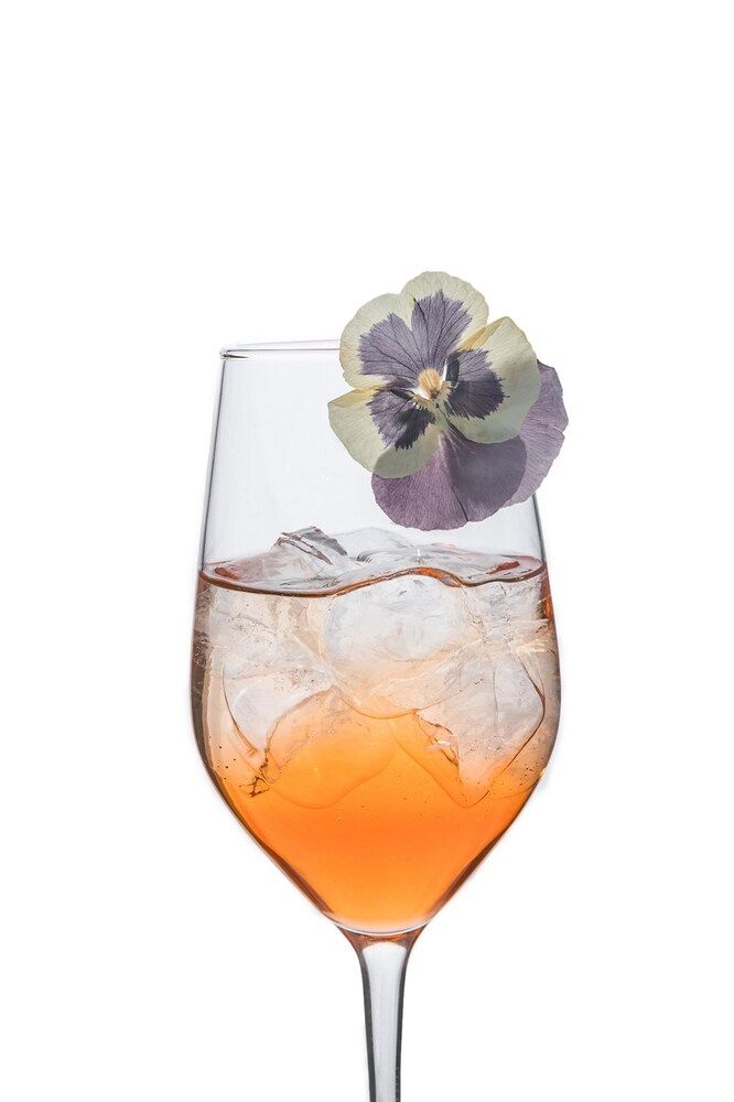 Фотография автора Tatiana Dragunova